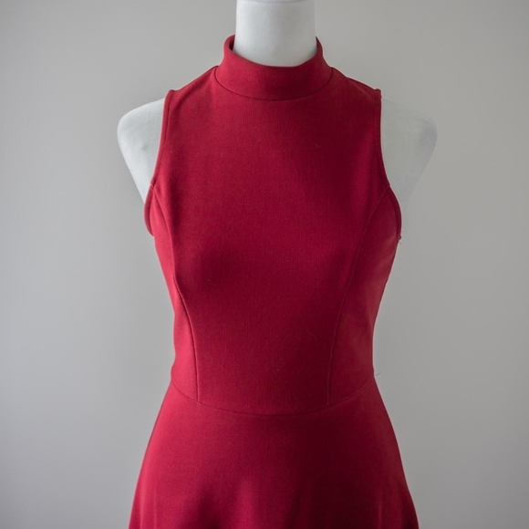 SOLD - Picture 4 of 6